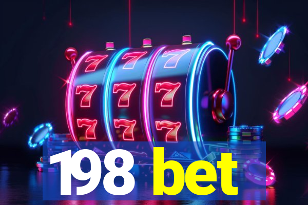 198 bet